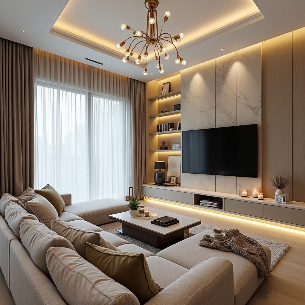 Ev alarken nelere diqqet etmek lazimdir? 2025 emlak bazarinda en onemli meqamlar