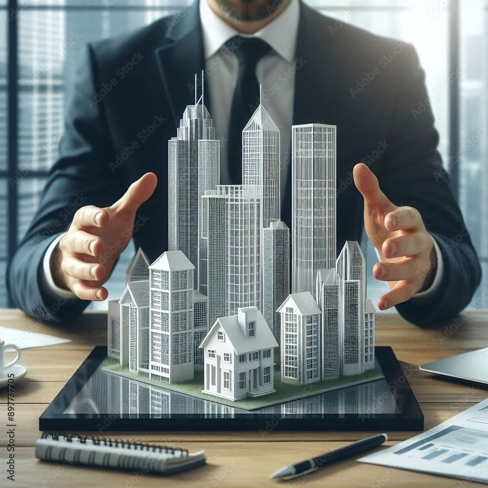 Tecili satilan evler: Niye ucuz olur ve alarken neler bilmelisen?