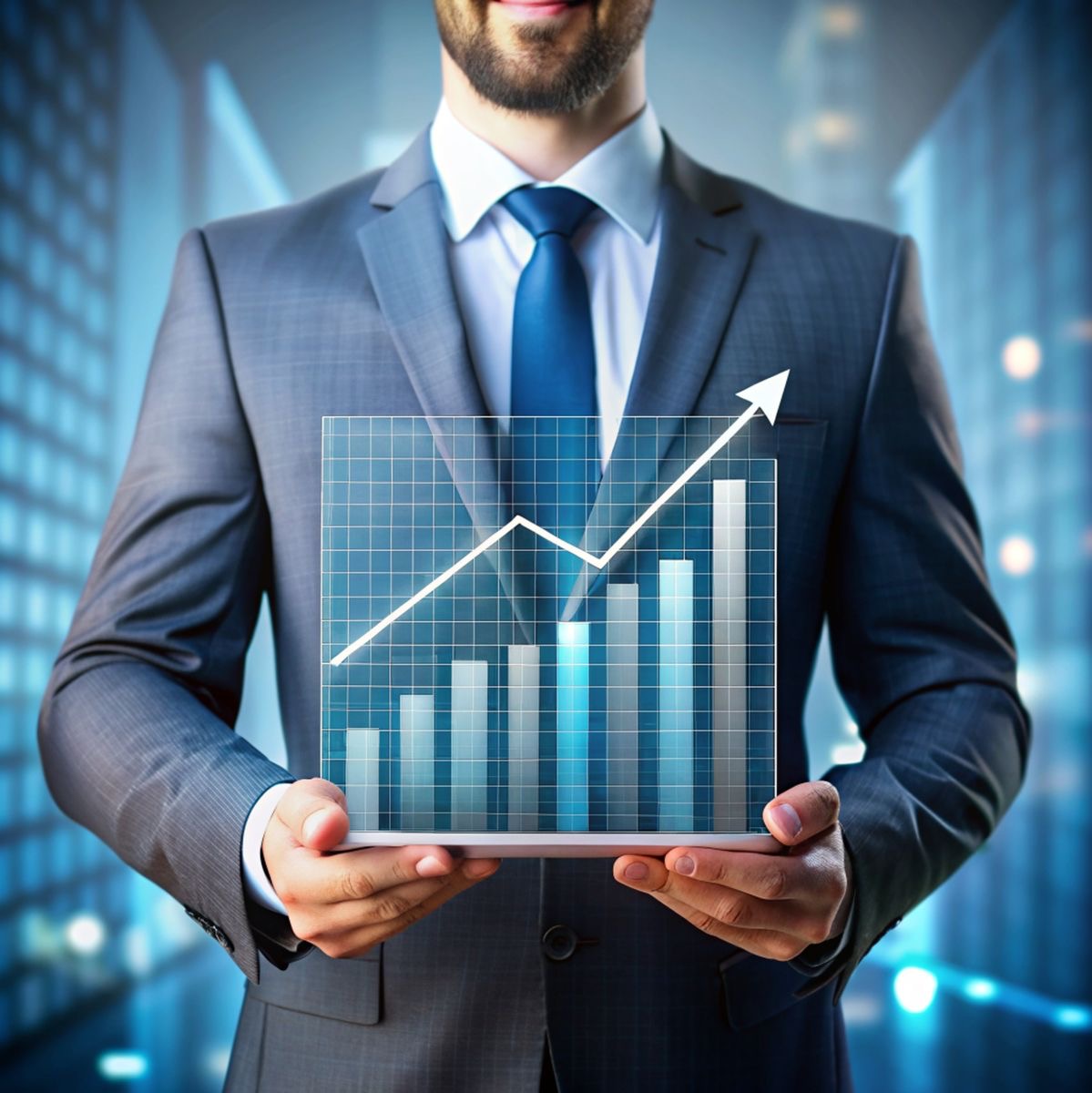 Evi tez satmaq ucun 7 effektiv yol (2025 versiyasi)